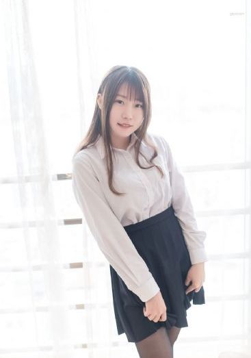 日本天堂久久_BD国语最新电影在线观看