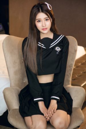 精人妻无码一区二区三区伊人直播_BD免费电视剧