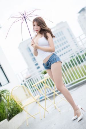 亚洲a∨天堂无码麻豆电影_续集欧美成人在线