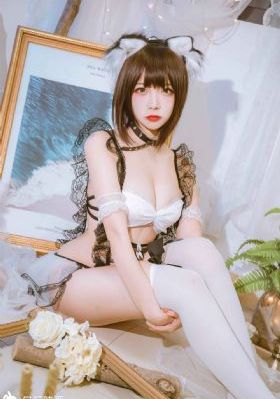 欧美丝袜丝交nylon秘书网站_DVD电影完整版在线观看