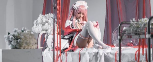 便器调教(肉体狂乱)av_4K在线视频观看