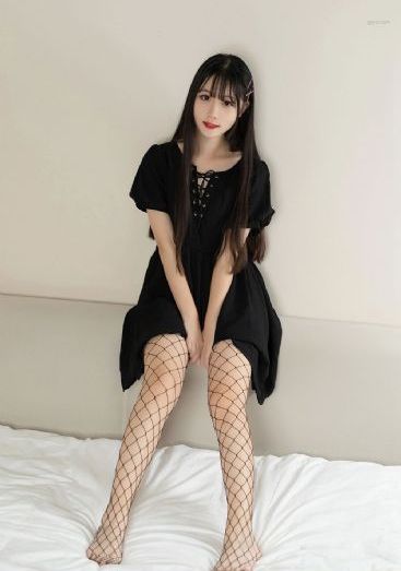 亚洲精品成人aa片在线播_剧情片神马在线观看