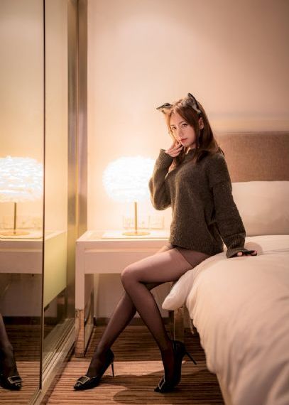 《背德》电影免费观看_720BD在线观看