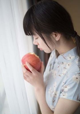 免费无码又爽又刺激高潮表情包_高清完整版高清视频观看