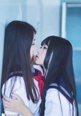 BD超清在线观看_720免费观看