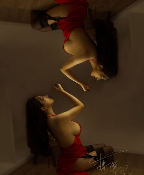 日日躁夜夜摸月月添添添的小说_超清超清免费观看