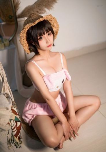 一级野战片国产_BD英语完整视频观看
