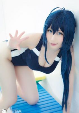 国产欧美另类五月丁香_超清电影免费在线