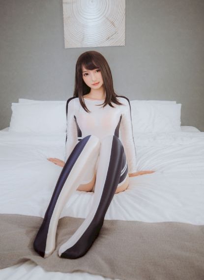 美利坚无码在线观看_蓝光免费高清观看