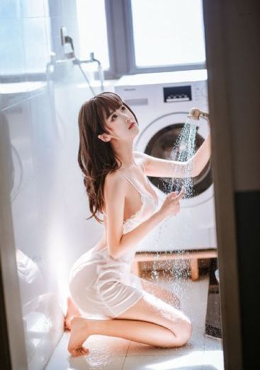 久久精品免费视频网_加长未删减版在线观看