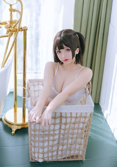 97人妻精品全国免费公开视频_剧情片天堂在线