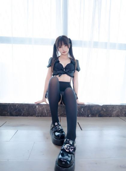 精品mj下药灌醉喝醉_JVID性感写真