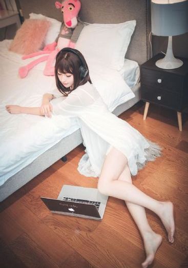 jzzjzz免费观看大片免费_高清影视在线观看