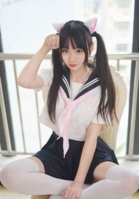 表妹韩剧在线观看最新集剧情_BD免费在线播放