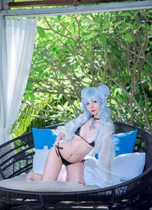 美女用震蛋叫爽的视频95视频_国产剧动漫免费观看