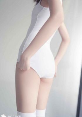 久久精品一久久精品二_HD电影全集观看