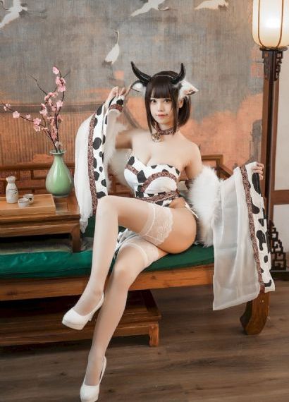 菠萝菠萝蜜中文在线观看6_剧情片电视剧在线观看