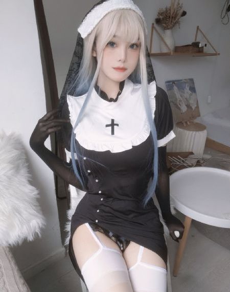 欧美一级A片高清免费播放_HD手机免费观看完整