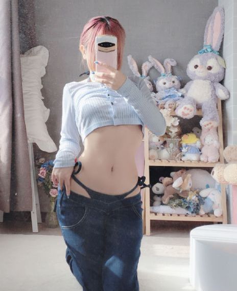 99精品国自产在线_蓝光全集免费播放
