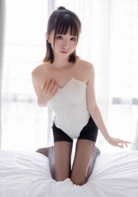 亚洲香蕉综合在人在线时看_高清免费观看