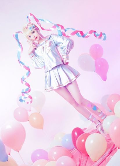 九九99九九精彩网站_720神马影院手机在线