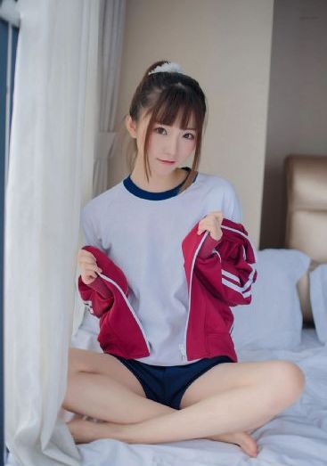成人v精品秘蜜桃久一区_国产剧在线播放观看