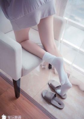 欧美成人精品大片一区二区_DVD在线观看高清