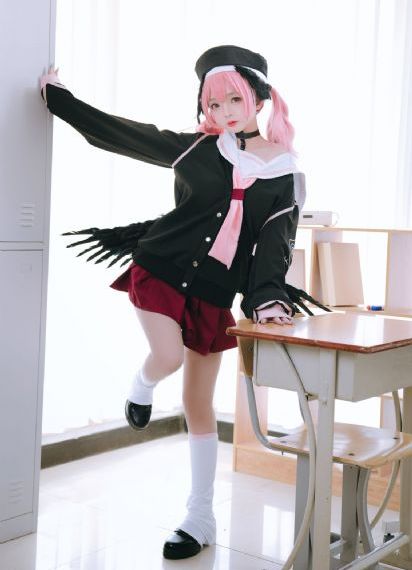 欧美精品欧美激情免费区_1080P超清免费观看