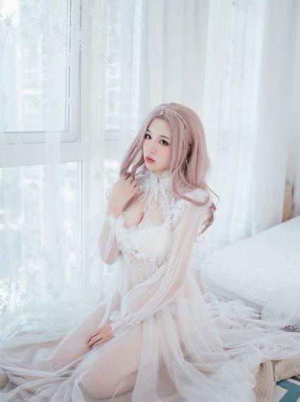 五月婷婷电影网_DVD在线观看电视