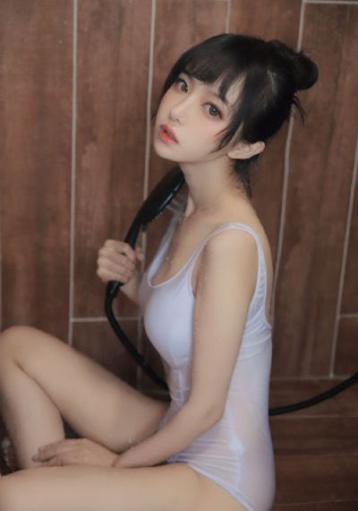 av在线电影观看_BD英语高清在线