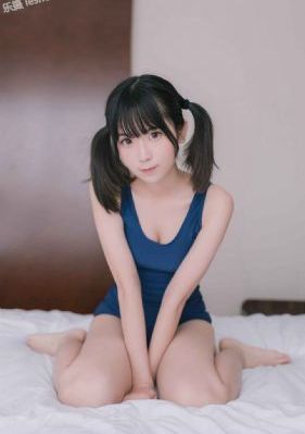 成人毛片18女人毛片免费_1080在线观看完整版
