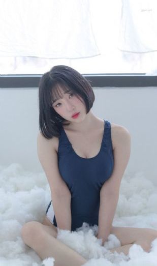 免费啪啪色网视频_手机在线看片