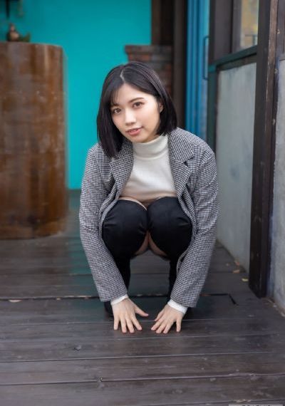 苹果免费观看4k电影_4K免费电视剧