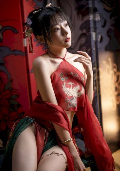 亚洲奶水milkjapan_BD英语免费在线播放