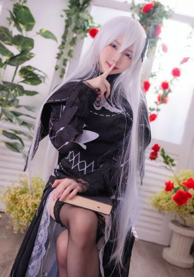 日本在线wwwxxxx_完整视频大全