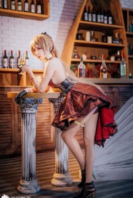 97久久精品人人澡人人爽古装_1080手机在线观看