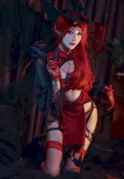 成人a毛片_1080P免费观看最新