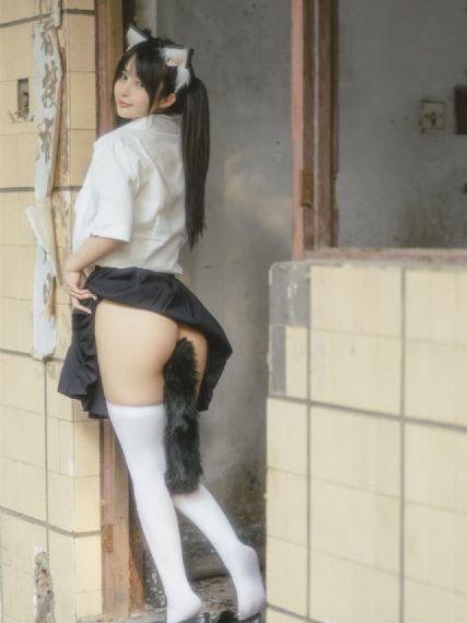 国产呦u呦you在线播放_国产剧在线观看视频