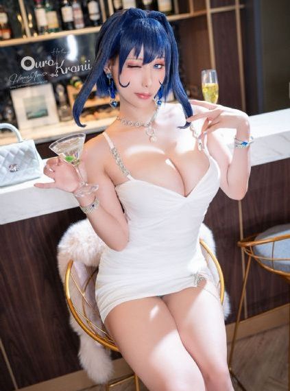亚洲六月丁香六月婷婷_BD国语高清神马影院手机在线