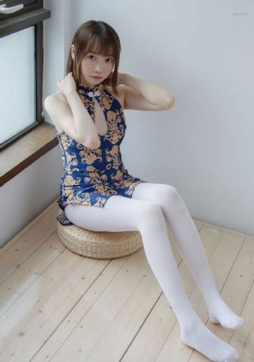 精品欧美一区二区三区成人片在线_蓝光全集在线观看