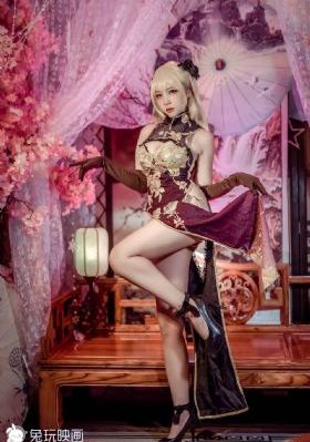 亚洲人精品69堂_蓝光免费在线观看