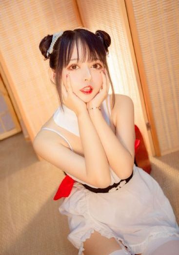 美女美色网国产app榴莲_BD国语电影完整版在线观看