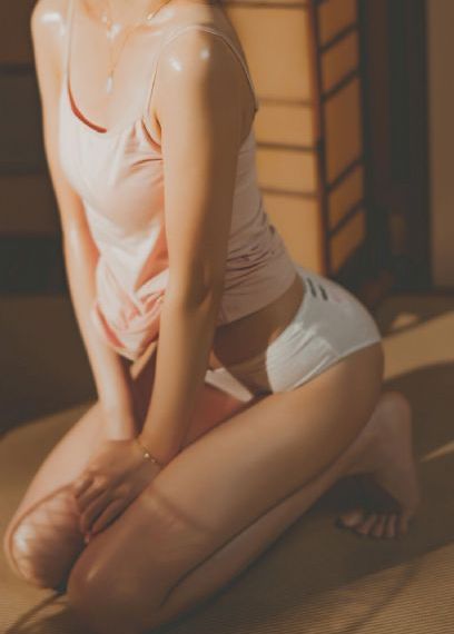 又好又硬又涩的免费网站_超清在线观看完整版