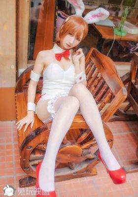 日韩黄色免费视频_720日韩电影在线