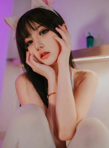 国产美女一级婬片a片免费播放_高清直播在线观看