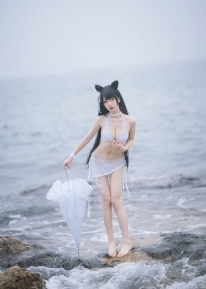 久久久AV东凛一区二区_超清高清完整版播放