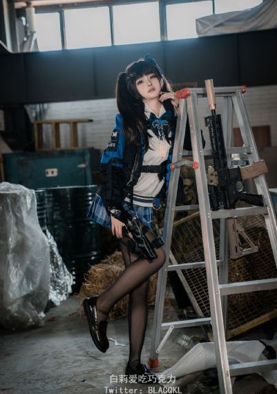 女人在下体塞跳蛋在线观看_国产剧天堂在线