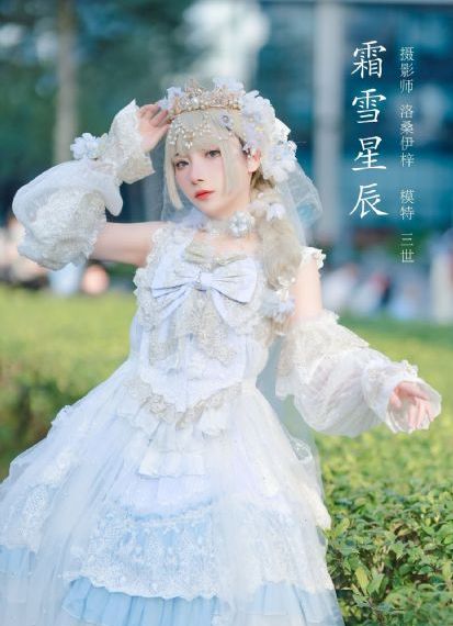 yy6080亚洲人久久精品第一区_1080P神马影院手机在线