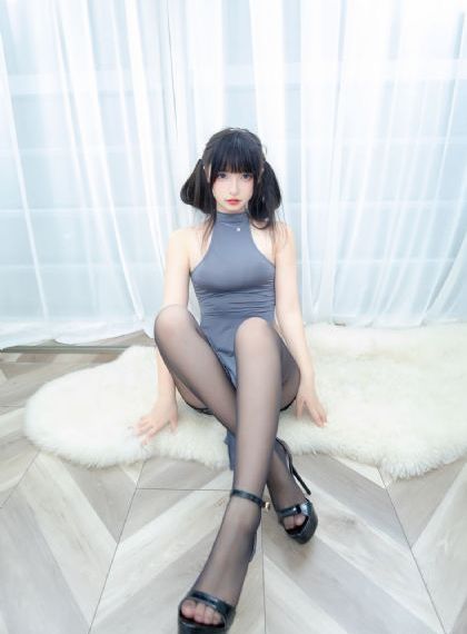 亚洲精品一区二区三区不卡_剧情片在线观看视频