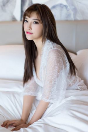色婷婷久久综合_HD日韩电影在线